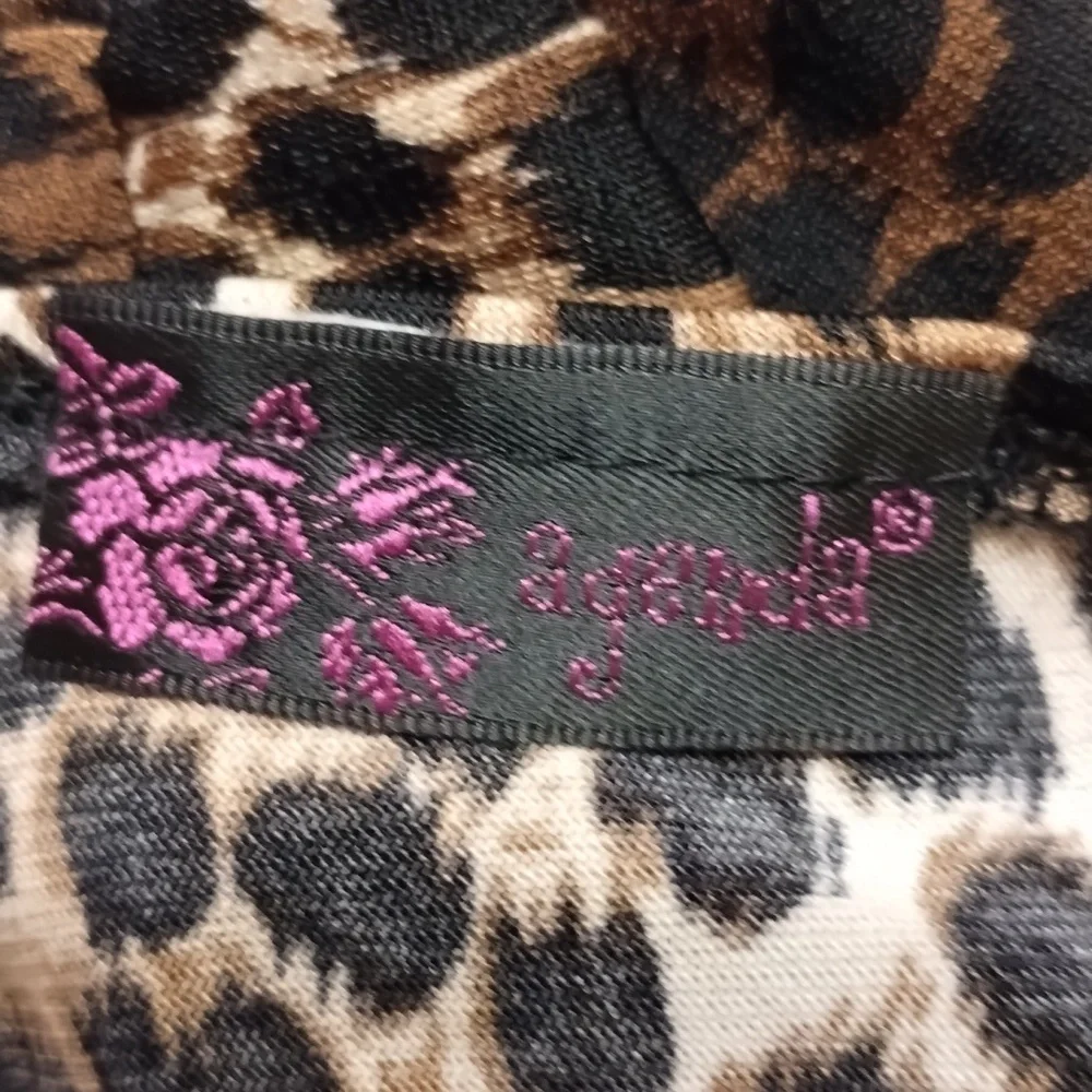 Top - Picture 4 of 4